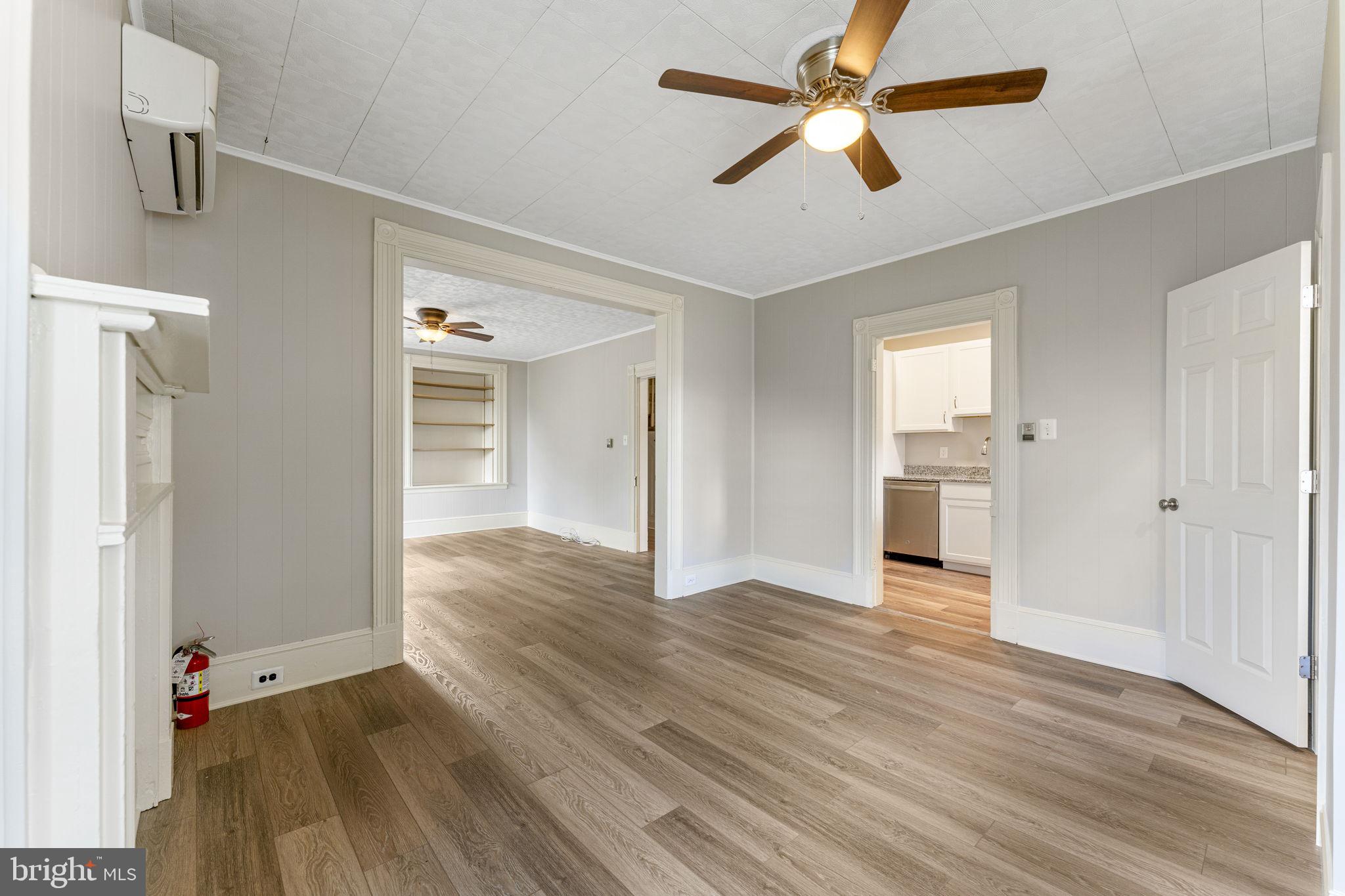 383 Anderson Road, Unit B King of Prussia, PA 19406 - Photo 7 of 21