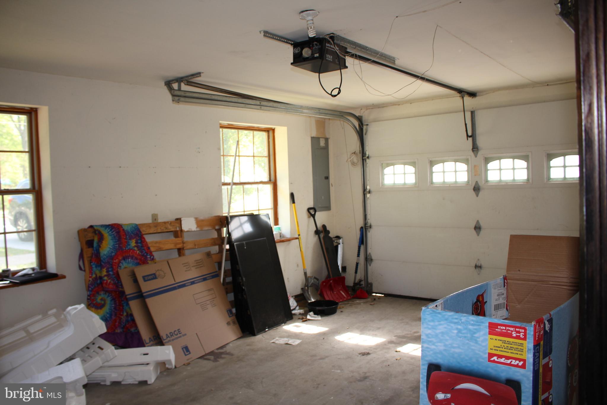 80 Chews Landing Road Clementon, NJ 08021 - Photo 25 of 50