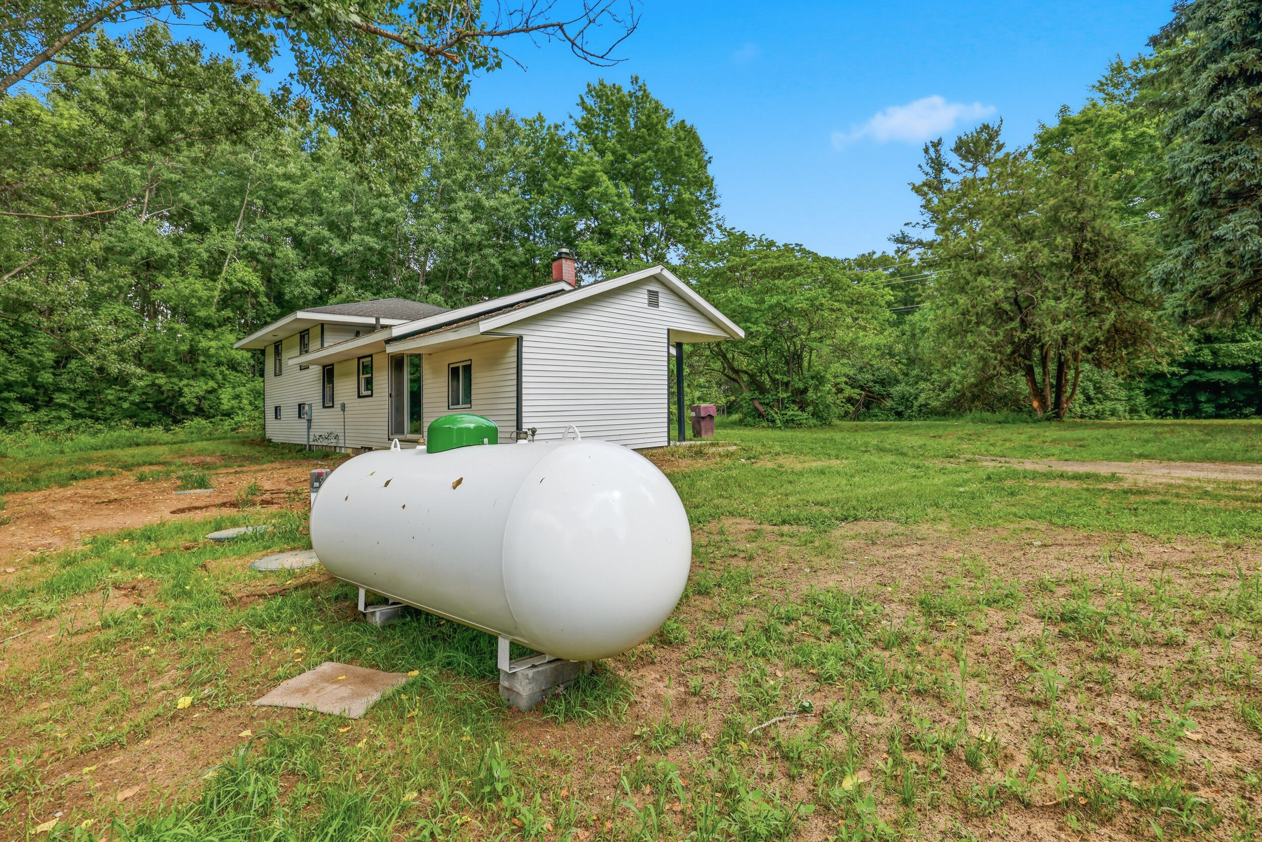 17760 White Road Bailey, MI 49303 - Photo 45 of 56 17760_white_rd_042