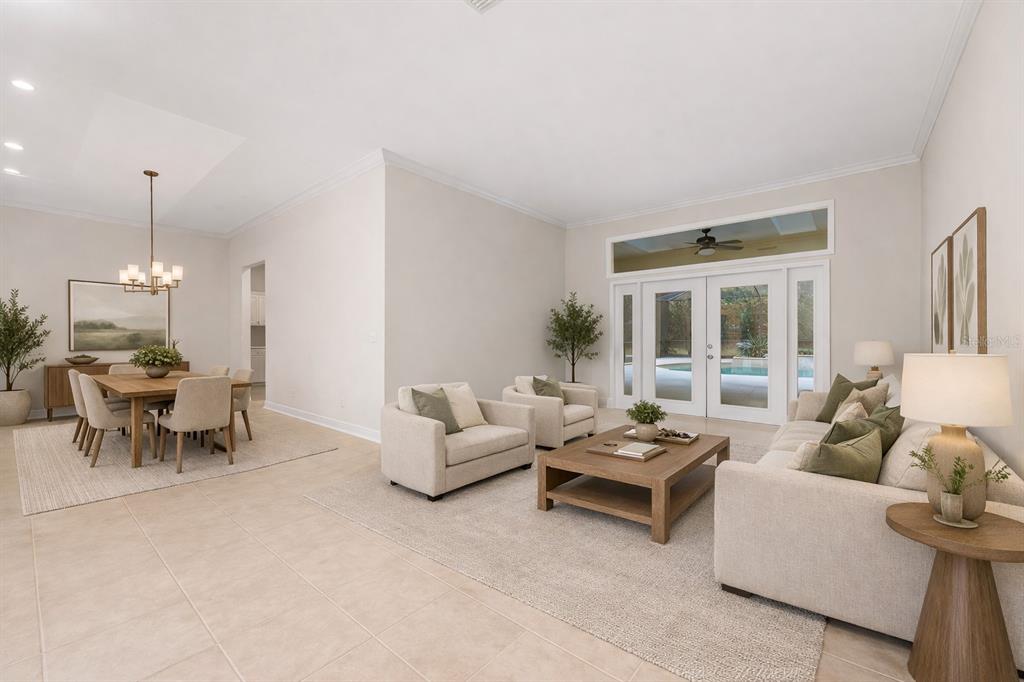 8600 Southwest 103rd Avenue Gainesville, FL 32608 - Photo 4 of 53