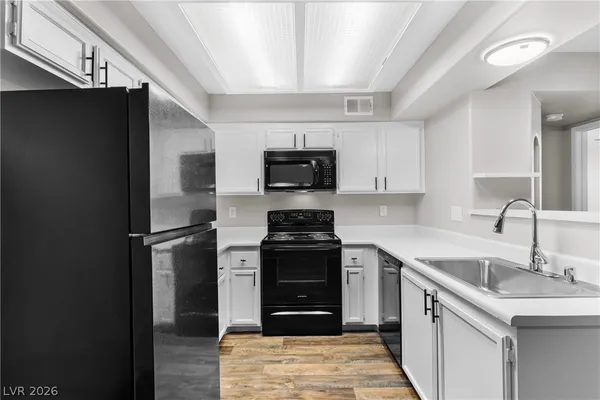$251,000 | 1575 West Warm Springs Road, Unit 2614, Henderson, NV 89014