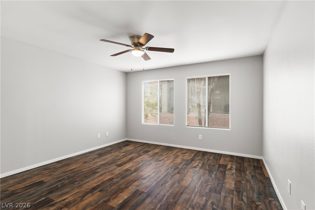 1575 West Warm Springs Road, Unit 2614 Henderson, NV 89014 - Photo 13 of 36