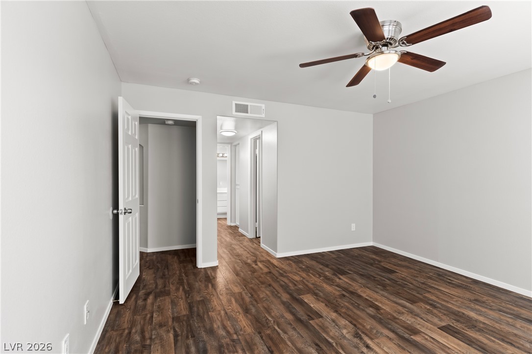 1575 West Warm Springs Road, Unit 2614 Henderson, NV 89014 - Photo 15 of 36