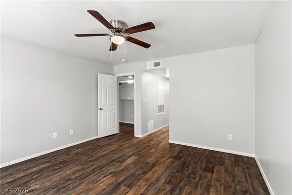 $251,000 | 1575 West Warm Springs Road, Unit 2614, Henderson, NV 89014