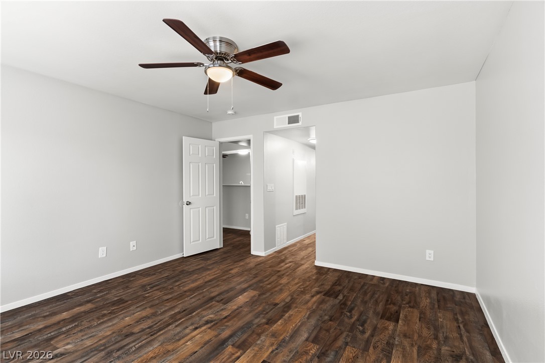 1575 West Warm Springs Road, Unit 2614 Henderson, NV 89014 - Photo 16 of 36