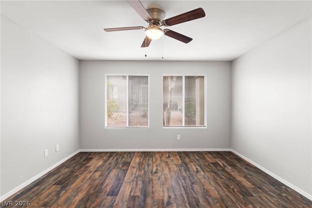 1575 West Warm Springs Road, Unit 2614 Henderson, NV 89014 - Photo 17 of 36