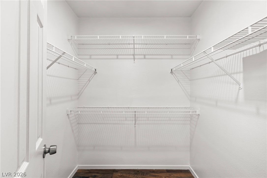 1575 West Warm Springs Road, Unit 2614 Henderson, NV 89014 - Photo 19 of 36