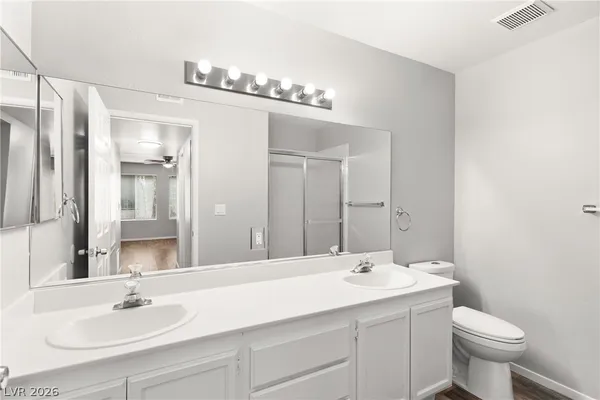 $251,000 | 1575 West Warm Springs Road, Unit 2614, Henderson, NV 89014