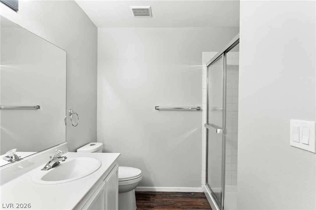 1575 West Warm Springs Road, Unit 2614 Henderson, NV 89014 - Photo 21 of 36