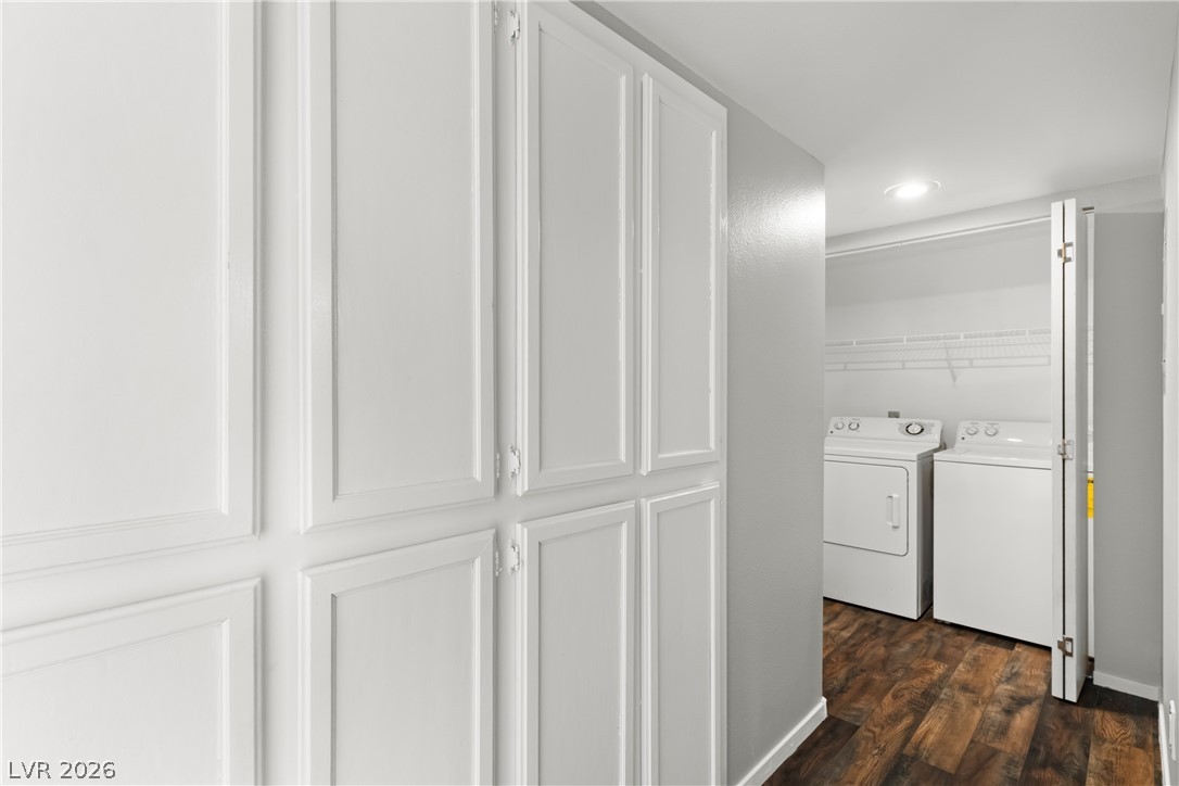 1575 West Warm Springs Road, Unit 2614 Henderson, NV 89014 - Photo 22 of 36