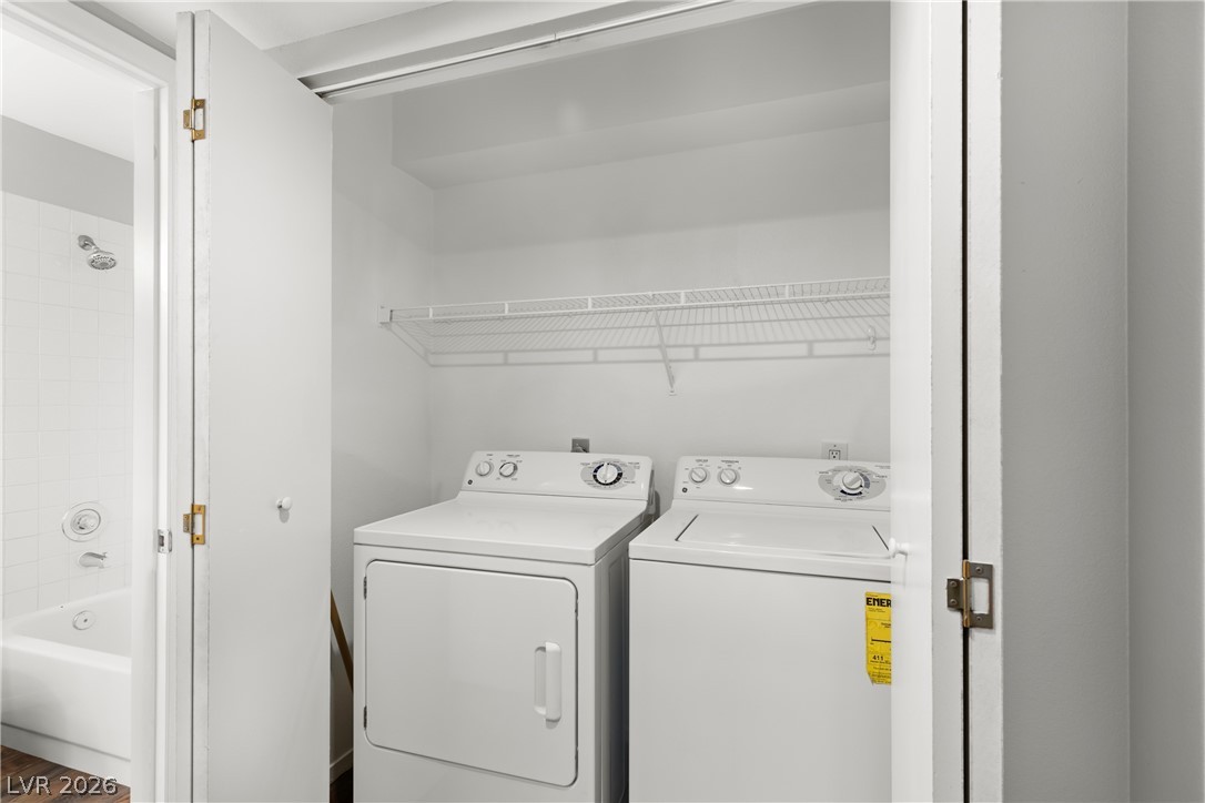 1575 West Warm Springs Road, Unit 2614 Henderson, NV 89014 - Photo 23 of 36