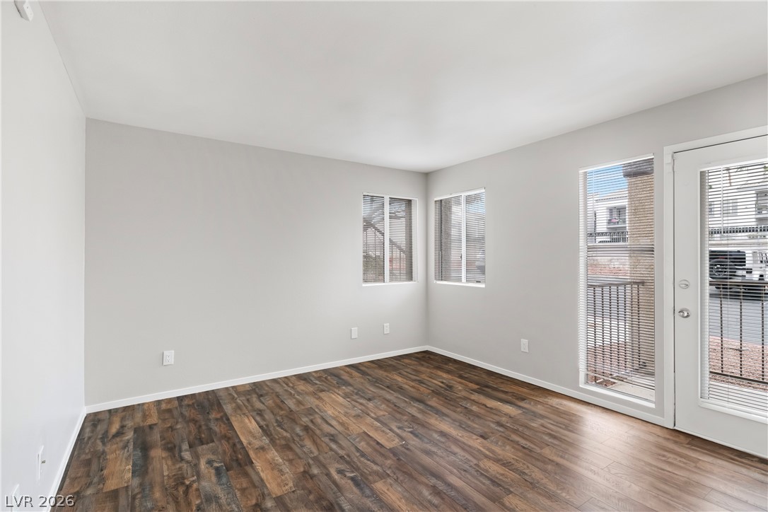 1575 West Warm Springs Road, Unit 2614 Henderson, NV 89014 - Photo 24 of 36