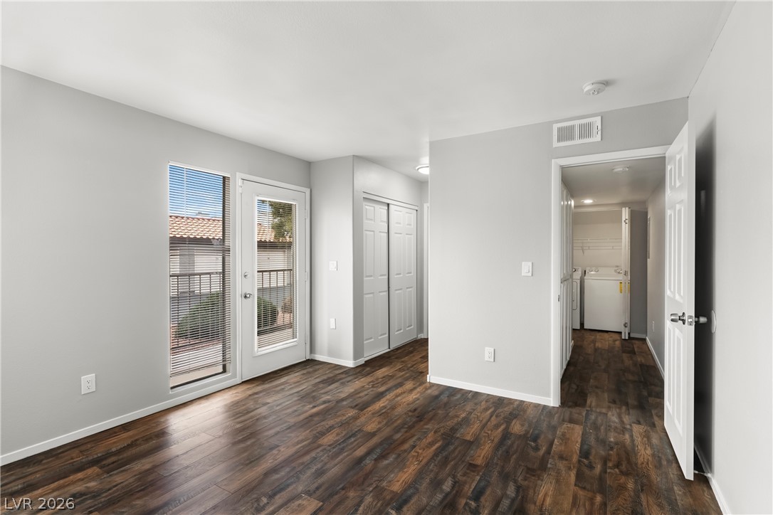 1575 West Warm Springs Road, Unit 2614 Henderson, NV 89014 - Photo 25 of 36