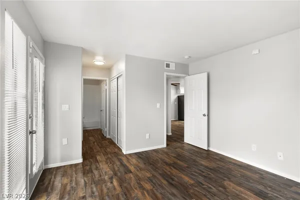 $251,000 | 1575 West Warm Springs Road, Unit 2614, Henderson, NV 89014