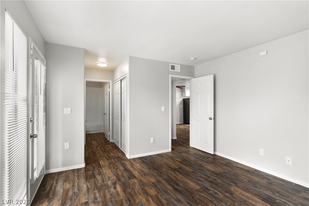 1575 West Warm Springs Road, Unit 2614 Henderson, NV 89014 - Photo 26 of 36