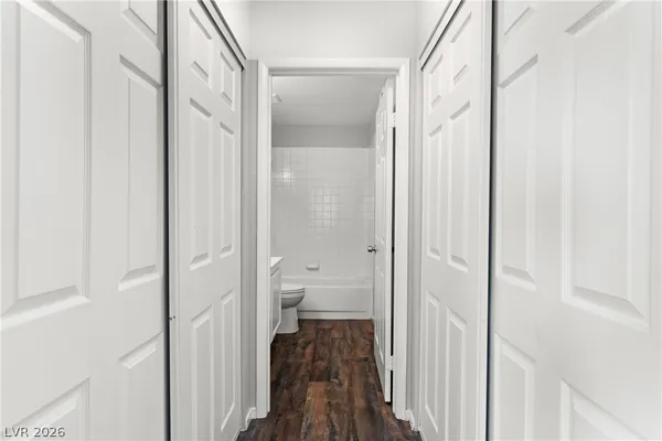 $251,000 | 1575 West Warm Springs Road, Unit 2614, Henderson, NV 89014