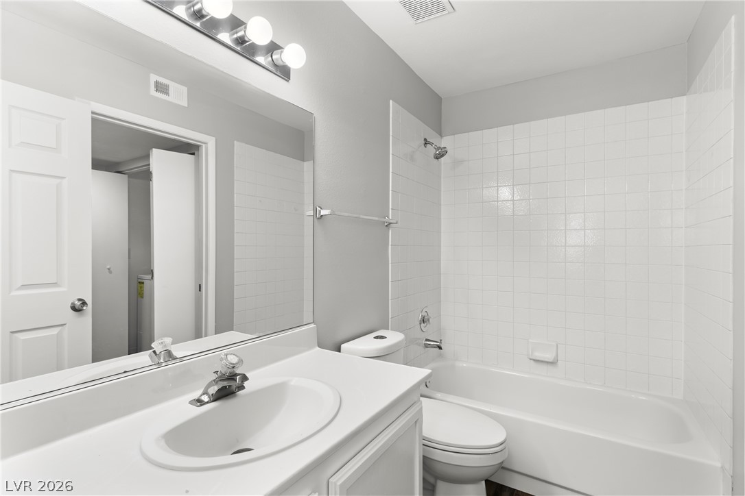 1575 West Warm Springs Road, Unit 2614 Henderson, NV 89014 - Photo 28 of 36