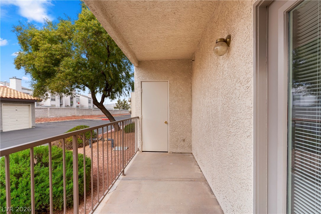 1575 West Warm Springs Road, Unit 2614 Henderson, NV 89014 - Photo 29 of 36