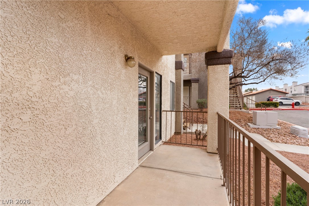1575 West Warm Springs Road, Unit 2614 Henderson, NV 89014 - Photo 30 of 36