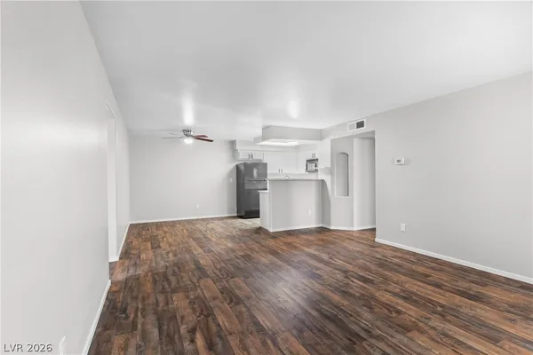 $251,000 | 1575 West Warm Springs Road, Unit 2614, Henderson, NV 89014