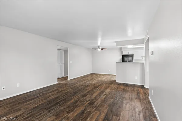 $251,000 | 1575 West Warm Springs Road, Unit 2614, Henderson, NV 89014