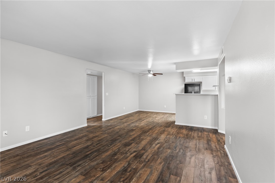 1575 West Warm Springs Road, Unit 2614 Henderson, NV 89014 - Photo 6 of 36