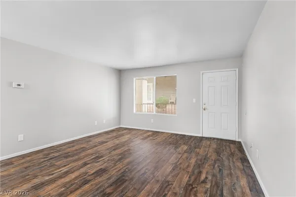 $251,000 | 1575 West Warm Springs Road, Unit 2614, Henderson, NV 89014