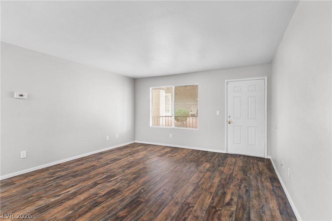 1575 West Warm Springs Road, Unit 2614 Henderson, NV 89014 - Photo 7 of 36