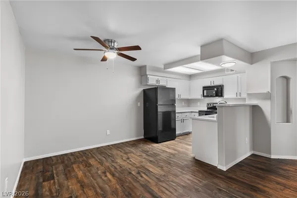 $251,000 | 1575 West Warm Springs Road, Unit 2614, Henderson, NV 89014