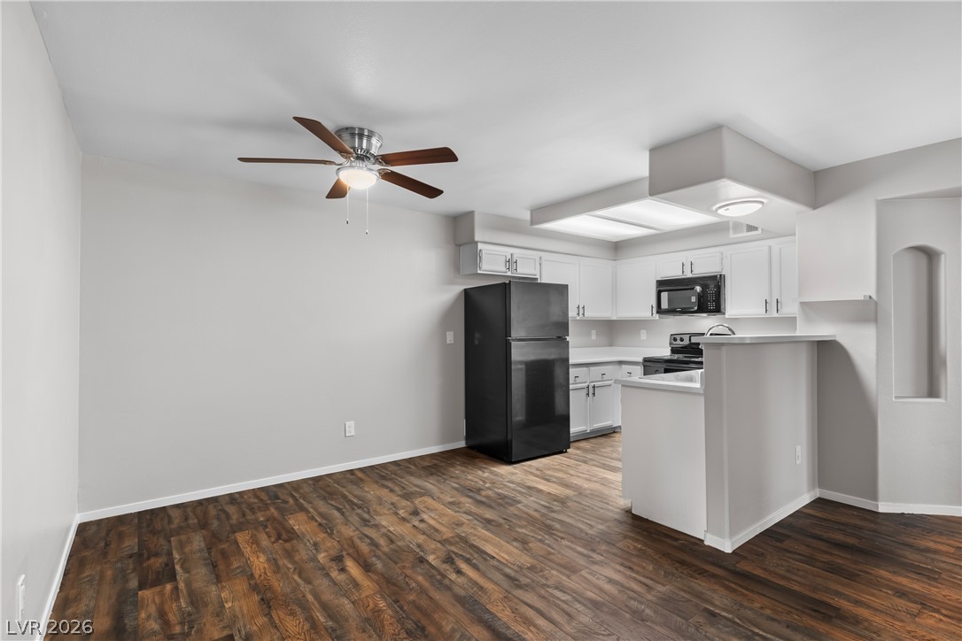 1575 West Warm Springs Road, Unit 2614 Henderson, NV 89014 - Photo 8 of 36