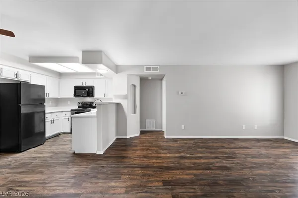 $251,000 | 1575 West Warm Springs Road, Unit 2614, Henderson, NV 89014