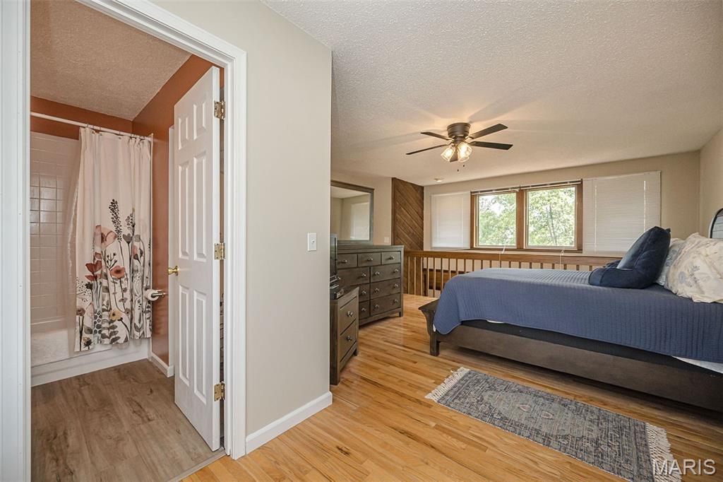 272 Cedar Grove Drive, Unit B St. Charles, MO 63304 - Photo 32 of 40