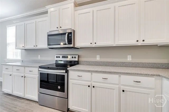 $415,000 | 103 Mingledorff Way, Springfield, GA 31329