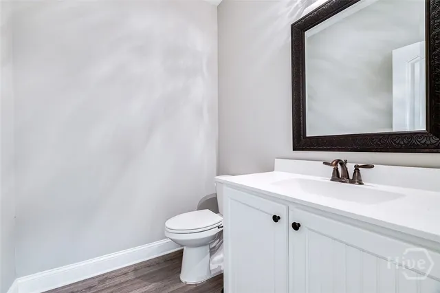 $415,000 | 103 Mingledorff Way, Springfield, GA 31329