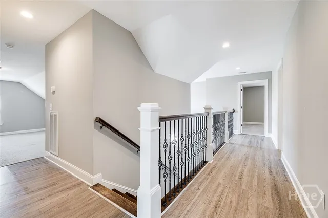 $415,000 | 103 Mingledorff Way, Springfield, GA 31329