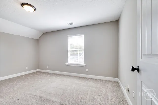 $415,000 | 103 Mingledorff Way, Springfield, GA 31329