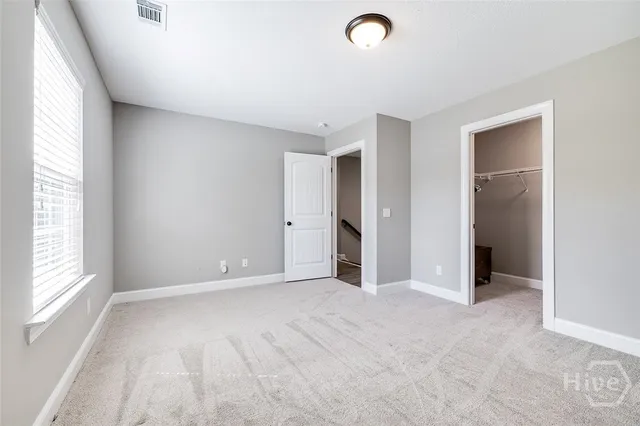 $415,000 | 103 Mingledorff Way, Springfield, GA 31329