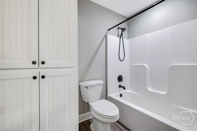 $415,000 | 103 Mingledorff Way, Springfield, GA 31329