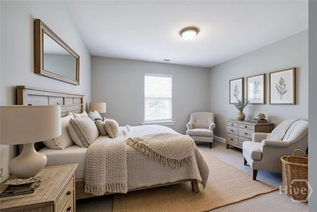 $415,000 | 103 Mingledorff Way, Springfield, GA 31329