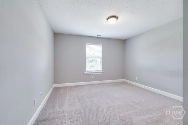 $415,000 | 103 Mingledorff Way, Springfield, GA 31329