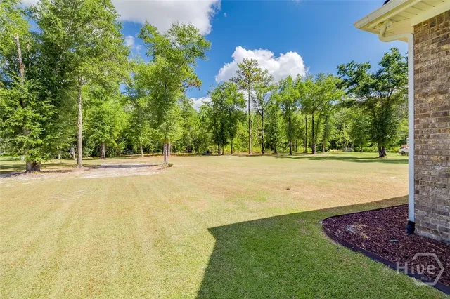 $415,000 | 103 Mingledorff Way, Springfield, GA 31329