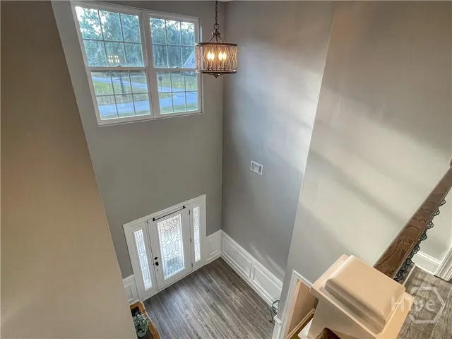 $415,000 | 103 Mingledorff Way, Springfield, GA 31329