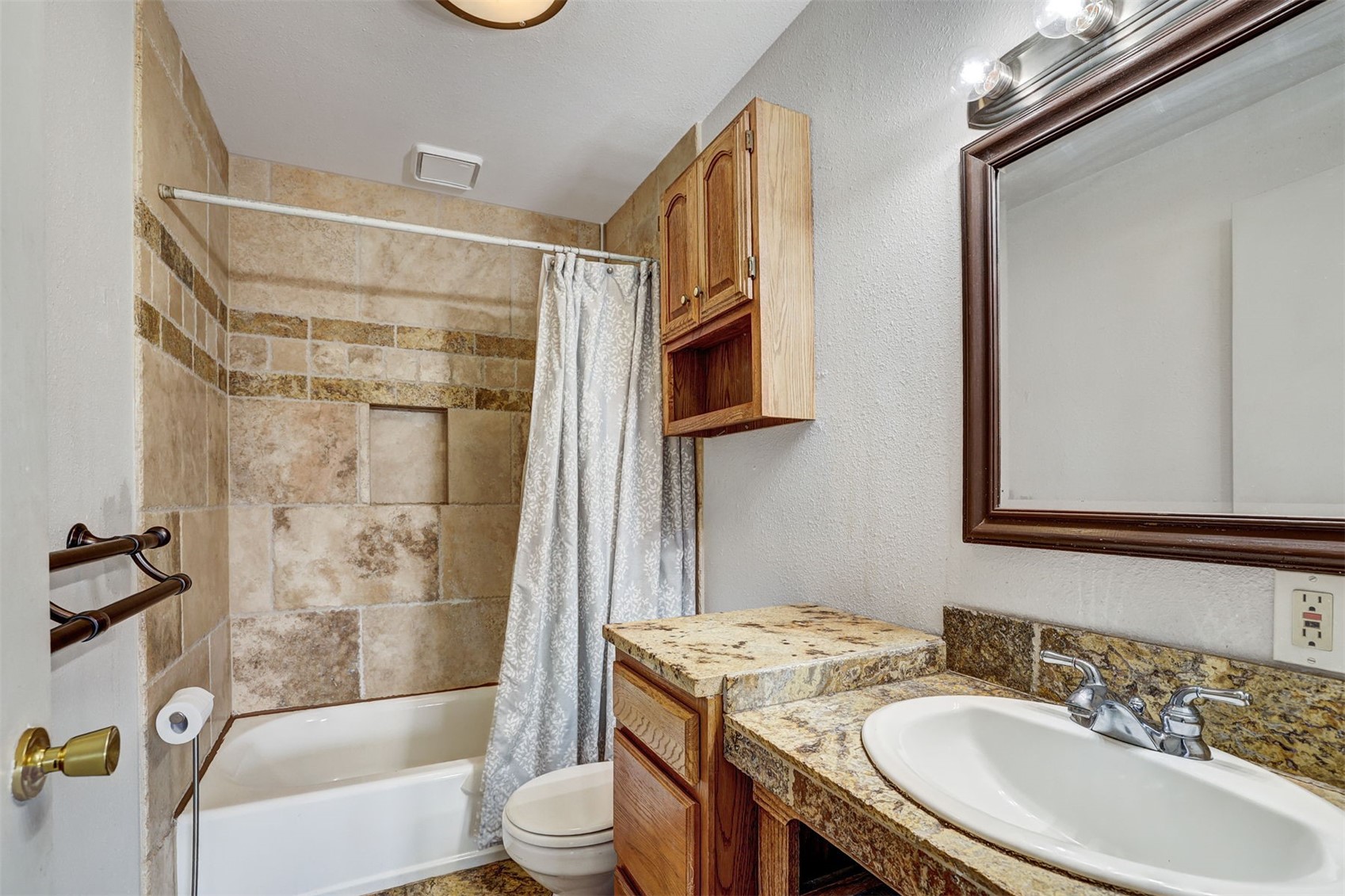 1703 Elk Run Road Silverthorne, CO 80498 - Photo 37 of 46