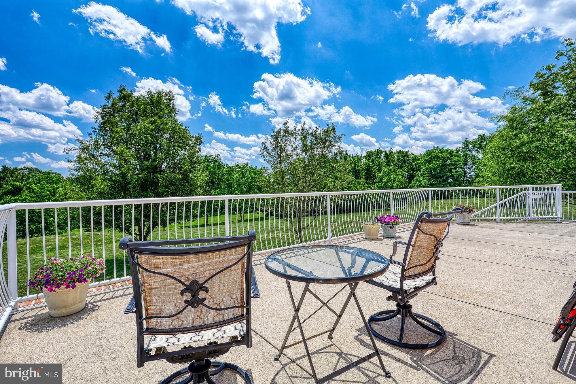 275 West Camping Area Road Dover, PA 17315 - Photo 14 of 48 Gallery Image 14