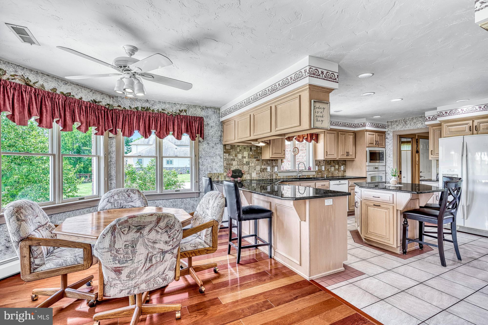 275 West Camping Area Road Dover, PA 17315 - Photo 22 of 48 Gallery Image 22