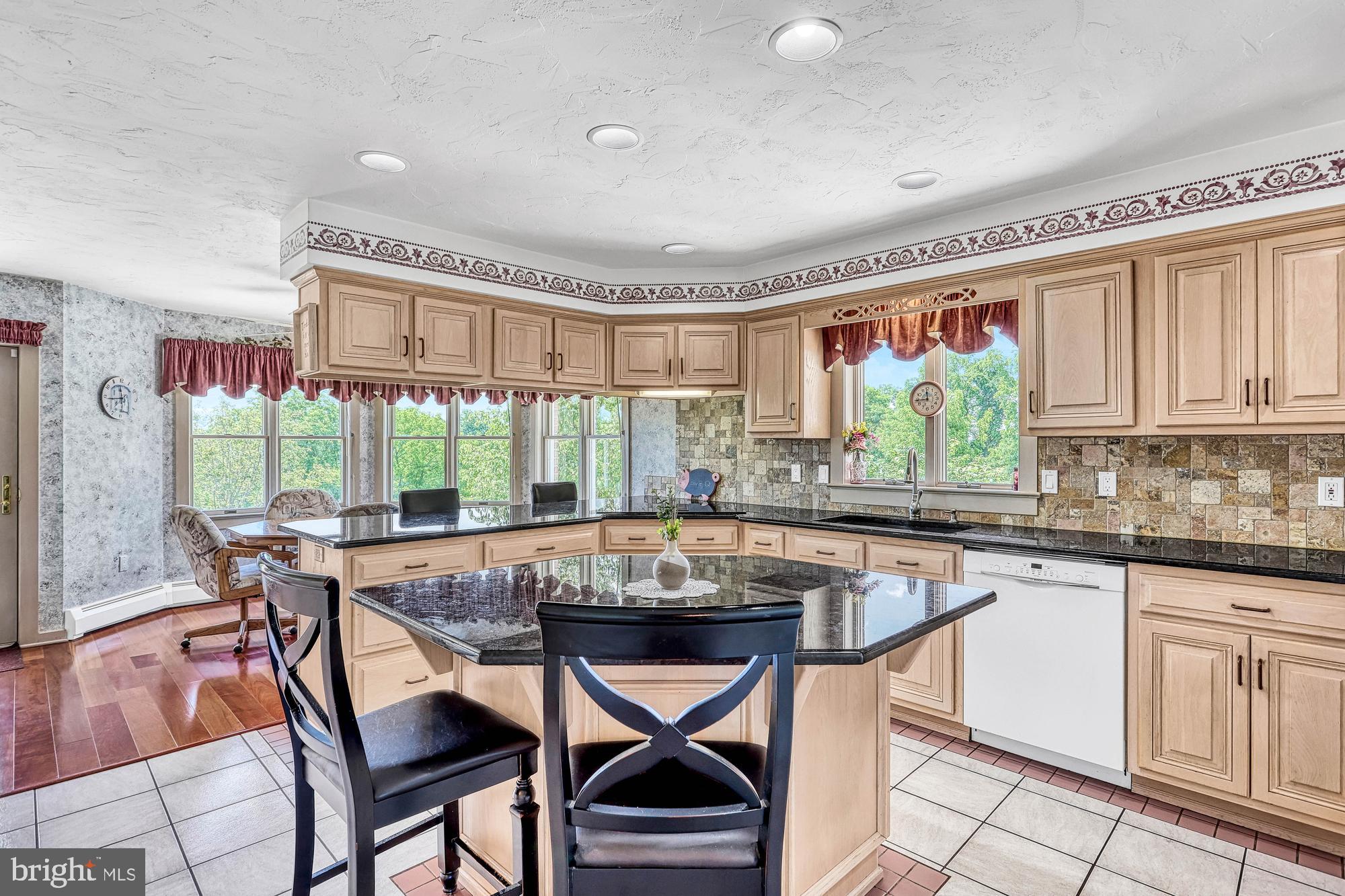 275 West Camping Area Road Dover, PA 17315 - Photo 23 of 48 Gallery Image 23