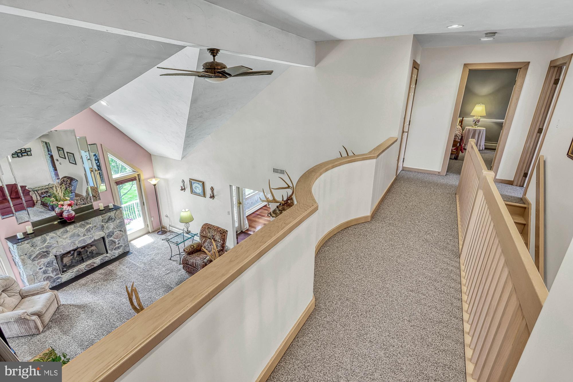 275 West Camping Area Road Dover, PA 17315 - Photo 34 of 48 Gallery Image 34