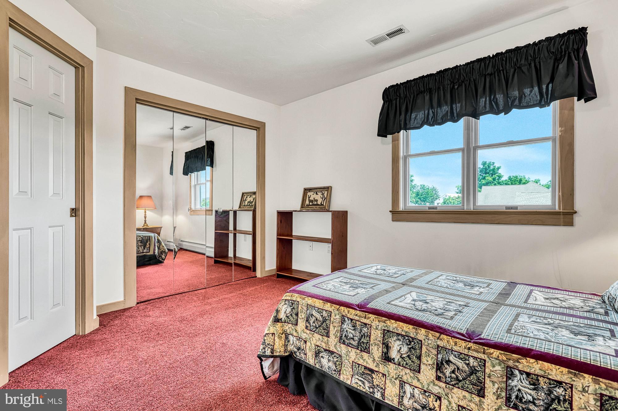 275 West Camping Area Road Dover, PA 17315 - Photo 35 of 48 Gallery Image 35
