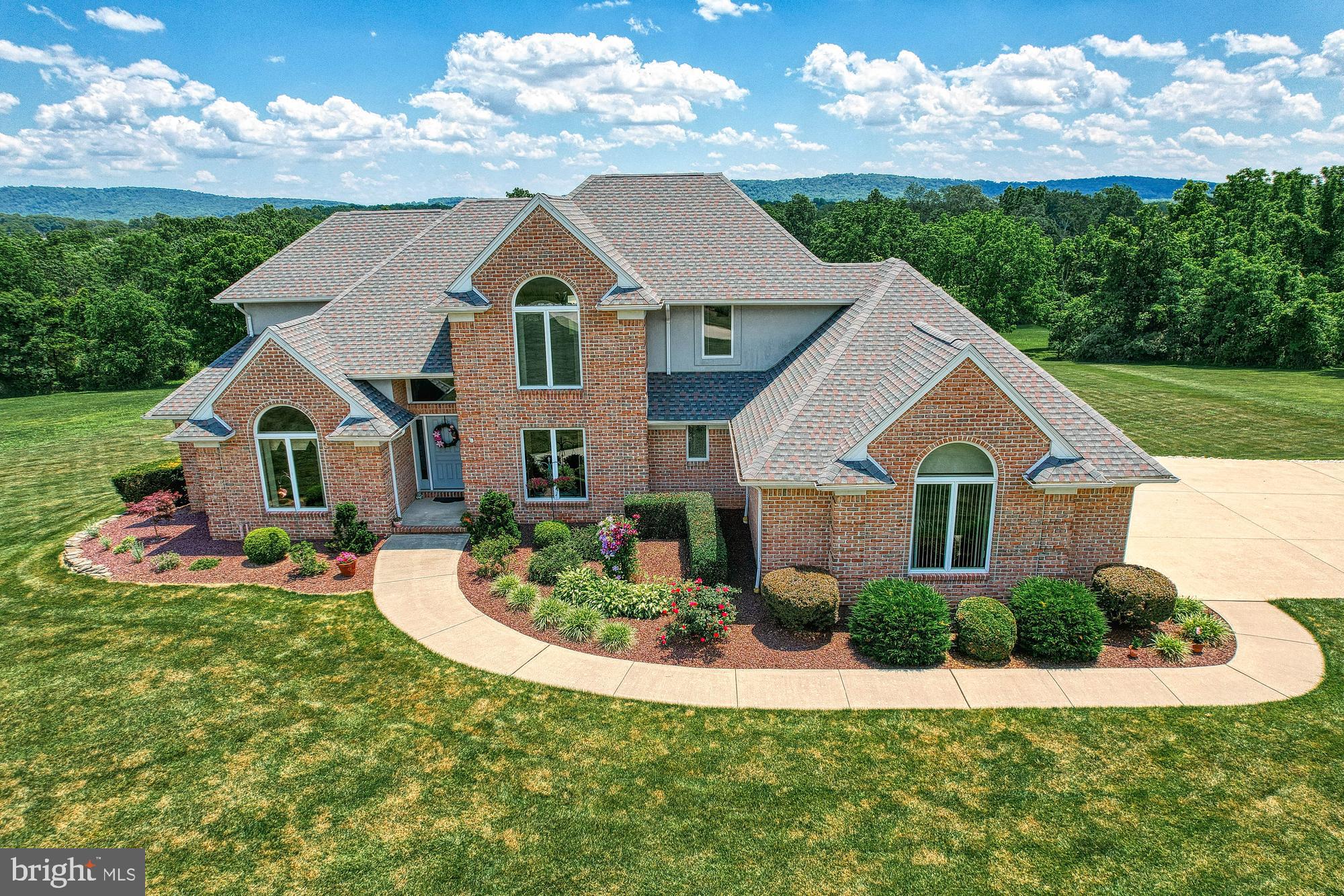 275 West Camping Area Road Dover, PA 17315 - Photo 41 of 48 Gallery Image 41