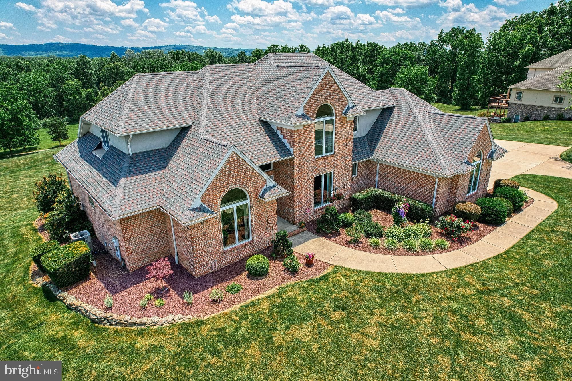 275 West Camping Area Road Dover, PA 17315 - Photo 42 of 48 Gallery Image 42